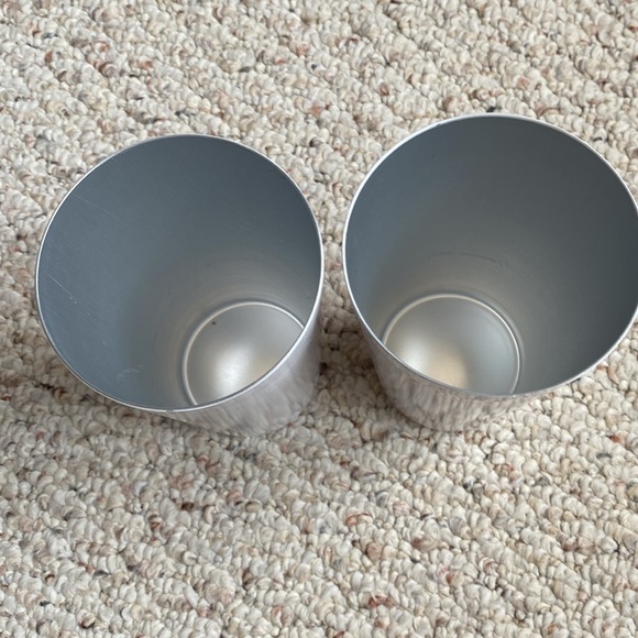 Brand New 2024 Collectible T-Mobile Phones Aluminum Color-Changing Tumbler Cup 2 - Picture 8 of 9